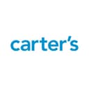 Carter's logo2