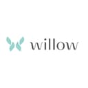 Willow Pump logo2